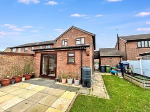 Back view- click for photo gallery